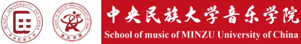 威廉希尔